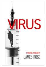 <noautolink>virus cover1.jpg</noautolink>