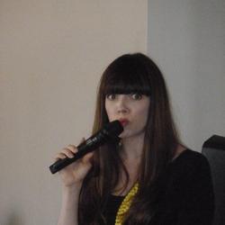 Kate Morton